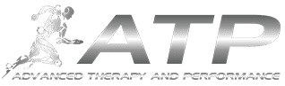 ATP Logo