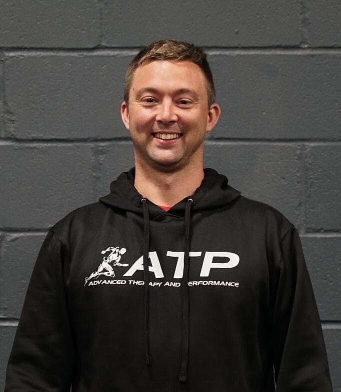 josh-heenan-headshot